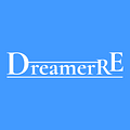 DreamerreAuthor