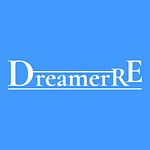 DreamerreAuthor